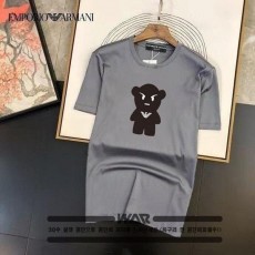 알** 인형 티셔츠