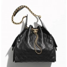 샤* 25호보 블랙