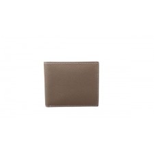 에*** 남성 MC2 코페르닉 지갑 앱송 H043013CA 37