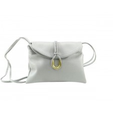 보** 스몰 리베르타 풀박스