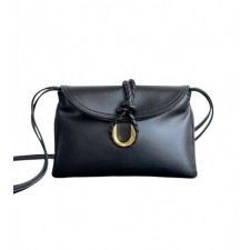 보** 스몰 리베르타 풀박스