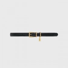 셀** 엘레간트 참 벨트