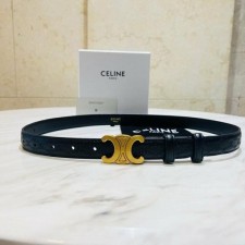 셀** 미디엄 트리옹프 벨트