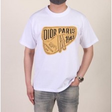 디* 1947 새들백로고 수입 신상라운드