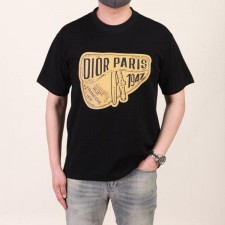 디* 1947 새들백로고 수입 신상라운드