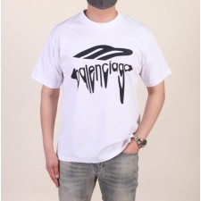 발**** 페인팅로고 수입 신상라운드