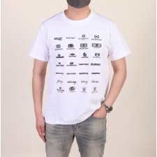 발**** 아카이브로고 수입 신상라운드