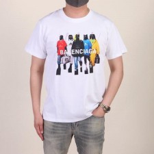 발**** 컬렉션페플 로고 수입 신상라운드