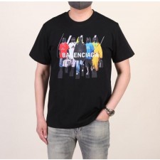 발**** 컬렉션페플 로고 수입 신상라운드