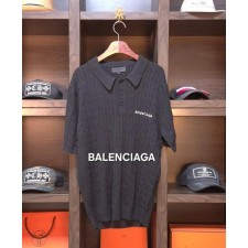 발**** 시그니쳐 발렌슬로니트