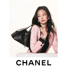 샤* 25 호보백 스몰미b러 풀박스