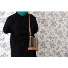 셀** 버킷백풀박스