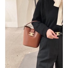 셀** 스몰 루이즈백 풀박스