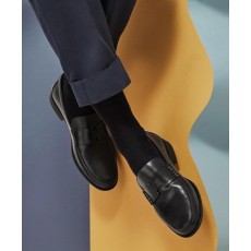 에*** 듀크 로퍼