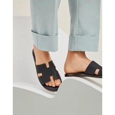 에*** 이즈미르 샌들 앱송