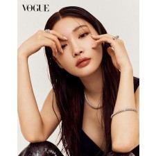 까*** 클래쉬 드 까르띠에 브레이슬릿 팔찌 수입최고급