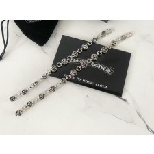 크* BS플레어 볼 컷아웃 팔찌