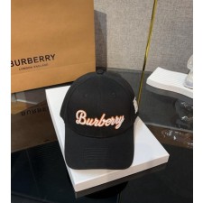 버** 로고 자수 볼캡 수입