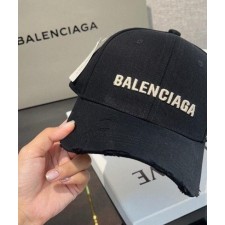 발**** 로고 빈티지 볼캡수입