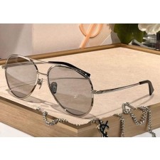 생** CLASSIC 11 ZERO 001수입최고급 (남녀공용)