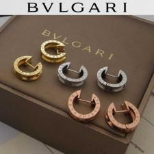 불** 비제로원 NO1573 귀걸이