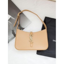 생** 수입고급 호보백