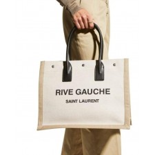 생** 리브고쉬 토트백