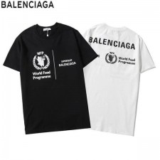 발**** 월드푸드 반팔티