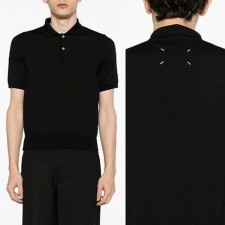 메* 마르지엘라 카라 니트반팔