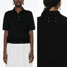 메* 마르지엘라 카라 니트반팔