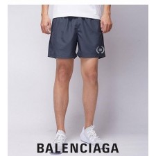 발**** 프리미엄 BB 클론 팬츠