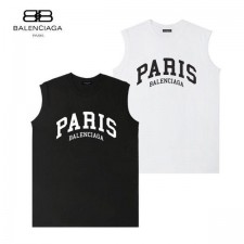 발**** 파리스 웨이 나시