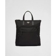 프** 리나일론 사피아노 토트백 2VG098