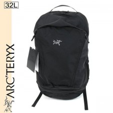 아**** 맨티스 32 백팩