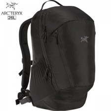 아**** 맨티스 26 백팩