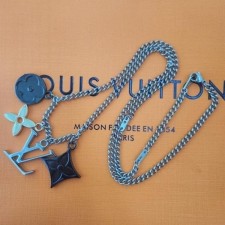 [460번] 루* 인스팅트 펜던트 목걸이 (040)