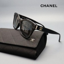 샤* 5482 선글라스