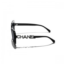 샤* 5422 선글라스