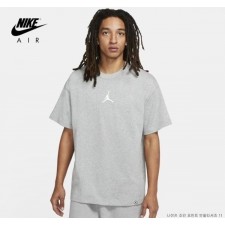 나** 조던 포인트 반팔 티셔츠 11