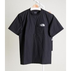 노**** 로고 우븐 트레이닝 셋