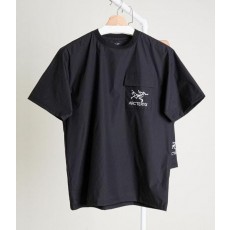 아**** 캡티브 아크워드 트레이닝 셋