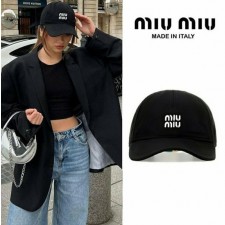 미*** 김지원 볼캡