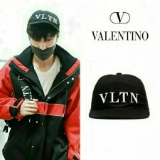 발*** 수입 VLTN볼캡