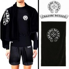 크* 말굽 비치타월