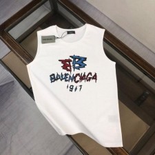 발**** 샾포인트 나시티