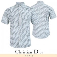 디* 오블리크 반팔 NB