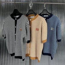 미*** ST 반팔 가디건