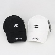 샤* 정면로고 볼캡 모자