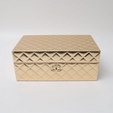 샤* 악세사리 보석함