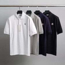 로고와펜 PK 반팔 카라티